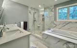 232 Shirley Avenue - Photo 38