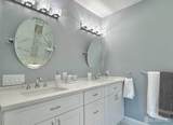232 Shirley Avenue - Photo 39
