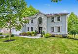 232 Shirley Avenue - Photo 4