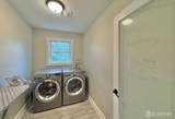 232 Shirley Avenue - Photo 40