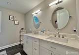 232 Shirley Avenue - Photo 41