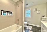 232 Shirley Avenue - Photo 42