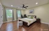 232 Shirley Avenue - Photo 43