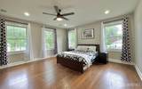 232 Shirley Avenue - Photo 44
