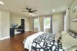 232 Shirley Avenue - Photo 45