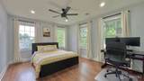 232 Shirley Avenue - Photo 46
