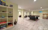232 Shirley Avenue - Photo 47