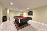 232 Shirley Avenue - Photo 48