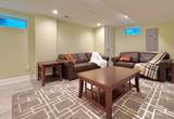 232 Shirley Avenue - Photo 49