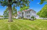 232 Shirley Avenue - Photo 5