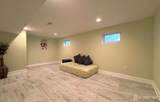 232 Shirley Avenue - Photo 50