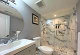 232 Shirley Avenue - Photo 51
