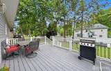 232 Shirley Avenue - Photo 53