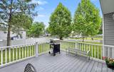 232 Shirley Avenue - Photo 54