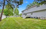 232 Shirley Avenue - Photo 55