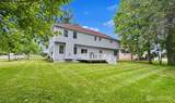 232 Shirley Avenue - Photo 56