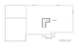232 Shirley Avenue - Photo 57