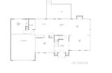 232 Shirley Avenue - Photo 58
