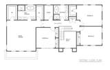 232 Shirley Avenue - Photo 59