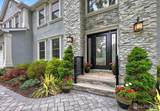 232 Shirley Avenue - Photo 6