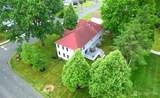 232 Shirley Avenue - Photo 8