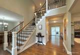 232 Shirley Avenue - Photo 9