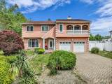 513 Ilexberry Lane - Photo 1