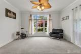 513 Ilexberry Lane - Photo 10