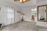513 Ilexberry Lane - Photo 11