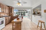 513 Ilexberry Lane - Photo 12