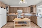 513 Ilexberry Lane - Photo 13