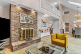 513 Ilexberry Lane - Photo 16