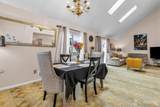 513 Ilexberry Lane - Photo 17