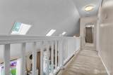 513 Ilexberry Lane - Photo 18