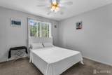 513 Ilexberry Lane - Photo 19