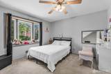 513 Ilexberry Lane - Photo 21