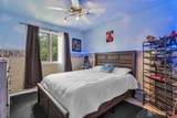 513 Ilexberry Lane - Photo 26