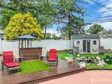 513 Ilexberry Lane - Photo 29