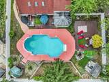 513 Ilexberry Lane - Photo 4