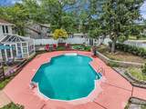 513 Ilexberry Lane - Photo 5