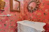 513 Ilexberry Lane - Photo 8
