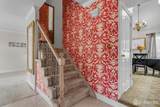 513 Ilexberry Lane - Photo 9