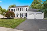 21 Drexel Hill Drive - Photo 1