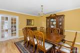 21 Drexel Hill Drive - Photo 10
