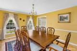 21 Drexel Hill Drive - Photo 11