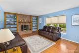 21 Drexel Hill Drive - Photo 12