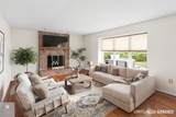 21 Drexel Hill Drive - Photo 13