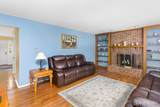 21 Drexel Hill Drive - Photo 14