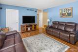 21 Drexel Hill Drive - Photo 15