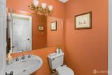 21 Drexel Hill Drive - Photo 16